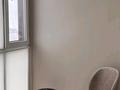 1-бөлмелі пәтер · 54 м² · 6/11 қабат, улица Ульяны Громовой 18 — Абулхаир хана, бағасы: 18 000 〒 в Уральске — фото 9