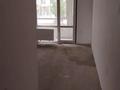 3-комнатная квартира · 100 м² · 2/12 этаж, Жошы хана за 63 млн ₸ в Астане, Есильский р-н — фото 16