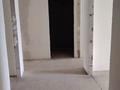 3-комнатная квартира · 100 м² · 2/12 этаж, Жошы хана за 63 млн ₸ в Астане, Есильский р-н — фото 21