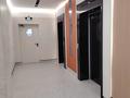 3-комнатная квартира · 100 м² · 2/12 этаж, Жошы хана за 63 млн ₸ в Астане, Есильский р-н — фото 22