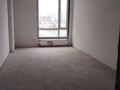 3-комнатная квартира · 100 м² · 2/12 этаж, Жошы хана за 63 млн ₸ в Астане, Есильский р-н — фото 23