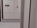 3-комнатная квартира · 100 м² · 2/12 этаж, Жошы хана за 63 млн ₸ в Астане, Есильский р-н — фото 25