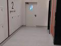 3-комнатная квартира · 100 м² · 2/12 этаж, Жошы хана за 63 млн ₸ в Астане, Есильский р-н — фото 27