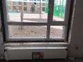 3-комнатная квартира · 100 м² · 2/12 этаж, Жошы хана за 63 млн ₸ в Астане, Есильский р-н — фото 3