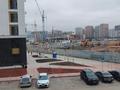 3-комнатная квартира · 100 м² · 2/12 этаж, Жошы хана за 63 млн ₸ в Астане, Есильский р-н — фото 6