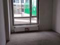 3-комнатная квартира · 100 м² · 2/12 этаж, Жошы хана за 63 млн ₸ в Астане, Есильский р-н — фото 8