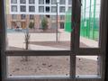 3-комнатная квартира · 100 м² · 2/12 этаж, Жошы хана за 63 млн ₸ в Астане, Есильский р-н — фото 9
