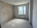 3-комнатная квартира · 72.4 м² · 13/22 этаж, Туркестан 4Б за 43 млн ₸ в Астане, Есильский р-н — фото 11