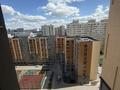 3-комнатная квартира · 72.4 м² · 13/22 этаж, Туркестан 4Б за 43 млн ₸ в Астане, Есильский р-н — фото 12