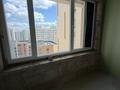 3-комнатная квартира · 72.4 м² · 13/22 этаж, Туркестан 4Б за 43 млн ₸ в Астане, Есильский р-н — фото 6
