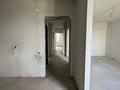 3-комнатная квартира · 72.4 м² · 13/22 этаж, Туркестан 4Б за 43 млн ₸ в Астане, Есильский р-н — фото 8