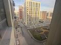 2-комнатная квартира · 80 м² · 6/9 этаж, мкр Нуртас, Жилмассив Нурсат 141 за 300 000 ₸ в Шымкенте, Каратауский р-н — фото 10