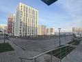 2-комнатная квартира · 80 м² · 6/9 этаж, мкр Нуртас, Жилмассив Нурсат 141 за 300 000 ₸ в Шымкенте, Каратауский р-н — фото 11
