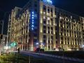 2-комнатная квартира · 80 м² · 6/9 этаж, мкр Нуртас, Жилмассив Нурсат 141 за 300 000 ₸ в Шымкенте, Каратауский р-н — фото 12