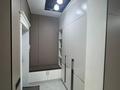 2-комнатная квартира · 80 м² · 6/9 этаж, мкр Нуртас, Жилмассив Нурсат 141 за 300 000 ₸ в Шымкенте, Каратауский р-н — фото 2