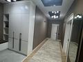 2-комнатная квартира · 80 м² · 6/9 этаж, мкр Нуртас, Жилмассив Нурсат 141 за 300 000 ₸ в Шымкенте, Каратауский р-н — фото 3