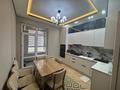 2-комнатная квартира · 80 м² · 6/9 этаж, мкр Нуртас, Жилмассив Нурсат 141 за 300 000 ₸ в Шымкенте, Каратауский р-н — фото 8