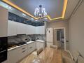 2-комнатная квартира · 80 м² · 6/9 этаж, мкр Нуртас, Жилмассив Нурсат 141 за 300 000 ₸ в Шымкенте, Каратауский р-н — фото 9