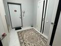 1-бөлмелі пәтер · 45 м² · 3/9 қабат, мкр. Алтын орда, мангилик ел, бағасы: 22.5 млн ₸ в Актобе — фото 3