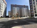 1-комнатная квартира · 40 м² · 5/9 этаж, Толеметова 20/3 за 17 млн ₸ в Шымкенте, Абайский р-н — фото 10