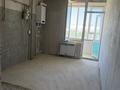 1-комнатная квартира · 40 м² · 5/9 этаж, Толеметова 20/3 за 17 млн ₸ в Шымкенте, Абайский р-н — фото 3