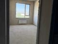 1-комнатная квартира · 40 м² · 5/9 этаж, Толеметова 20/3 за 17 млн ₸ в Шымкенте, Абайский р-н — фото 4