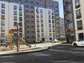 1-комнатная квартира · 40 м² · 5/9 этаж, Толеметова 20/3 за 17 млн ₸ в Шымкенте, Абайский р-н — фото 9