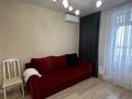 1-бөлмелі пәтер · 42 м² · 5/9 қабат, Сыганак 13 — Хан Шатыр, бағасы: 13 000 ₸ в Астане, Есильский р-н — фото 2