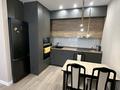 1-бөлмелі пәтер · 42 м² · 5/9 қабат, Сыганак 13 — Хан Шатыр, бағасы: 13 000 ₸ в Астане, Есильский р-н — фото 3