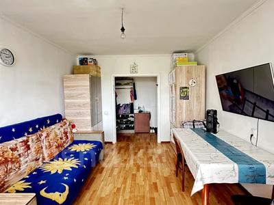 2-комнатная квартира, 48 м², 3/5 этаж, потанина 15 за 16.5 млн 〒 в Астане, Сарыарка р-н