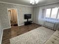 2-бөлмелі пәтер · 50 м² · 6/9 қабат, мкр Юго-Восток, Гапеева 33, бағасы: 230 000 ₸ в Караганде, Казыбек би р-н