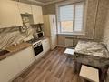 2-бөлмелі пәтер · 50 м² · 6/9 қабат, мкр Юго-Восток, Гапеева 33, бағасы: 230 000 ₸ в Караганде, Казыбек би р-н — фото 10