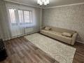 2-бөлмелі пәтер · 50 м² · 6/9 қабат, мкр Юго-Восток, Гапеева 33, бағасы: 230 000 ₸ в Караганде, Казыбек би р-н — фото 11