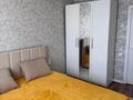 2-бөлмелі пәтер · 50 м² · 6/9 қабат, мкр Юго-Восток, Гапеева 33, бағасы: 230 000 ₸ в Караганде, Казыбек би р-н — фото 2