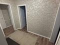2-бөлмелі пәтер · 50 м² · 6/9 қабат, мкр Юго-Восток, Гапеева 33, бағасы: 230 000 ₸ в Караганде, Казыбек би р-н — фото 4