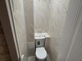 2-бөлмелі пәтер · 50 м² · 6/9 қабат, мкр Юго-Восток, Гапеева 33, бағасы: 230 000 ₸ в Караганде, Казыбек би р-н — фото 5