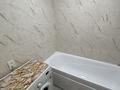 2-бөлмелі пәтер · 50 м² · 6/9 қабат, мкр Юго-Восток, Гапеева 33, бағасы: 230 000 ₸ в Караганде, Казыбек би р-н — фото 6