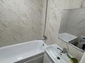 2-бөлмелі пәтер · 50 м² · 6/9 қабат, мкр Юго-Восток, Гапеева 33, бағасы: 230 000 ₸ в Караганде, Казыбек би р-н — фото 7