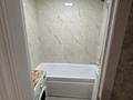 2-бөлмелі пәтер · 50 м² · 6/9 қабат, мкр Юго-Восток, Гапеева 33, бағасы: 230 000 ₸ в Караганде, Казыбек би р-н — фото 8