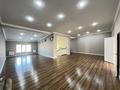 Дом · 8 комнат · 470 м², мкр "Шыгыс 2" — Напротив бани Рахат и возле мед центра Софимед за 100 000 ₸ в Актау, мкр "Шыгыс 2" — фото 16
