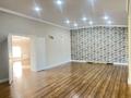 Дом · 8 комнат · 470 м², мкр "Шыгыс 2" — Напротив бани Рахат и возле мед центра Софимед за 100 000 ₸ в Актау, мкр "Шыгыс 2" — фото 19
