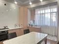 Дом · 8 комнат · 470 м², мкр "Шыгыс 2" — Напротив бани Рахат и возле мед центра Софимед за 100 000 ₸ в Актау, мкр "Шыгыс 2" — фото 3