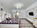 Дом · 8 комнат · 470 м², мкр "Шыгыс 2" — Напротив бани Рахат и возле мед центра Софимед за 100 000 ₸ в Актау, мкр "Шыгыс 2" — фото 22