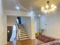 Дом · 8 комнат · 470 м², мкр "Шыгыс 2" — Напротив бани Рахат и возле мед центра Софимед за 100 000 ₸ в Актау, мкр "Шыгыс 2" — фото 23