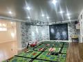 Дом · 8 комнат · 470 м², мкр "Шыгыс 2" — Напротив бани Рахат и возле мед центра Софимед за 100 000 ₸ в Актау, мкр "Шыгыс 2" — фото 25