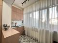 Дом · 8 комнат · 470 м², мкр "Шыгыс 2" — Напротив бани Рахат и возле мед центра Софимед за 100 000 ₸ в Актау, мкр "Шыгыс 2" — фото 28