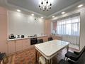 Дом · 8 комнат · 470 м², мкр "Шыгыс 2" — Напротив бани Рахат и возле мед центра Софимед за 100 000 ₸ в Актау, мкр "Шыгыс 2"