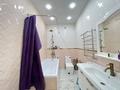 Дом · 8 комнат · 470 м², мкр "Шыгыс 2" — Напротив бани Рахат и возле мед центра Софимед за 100 000 ₸ в Актау, мкр "Шыгыс 2" — фото 30