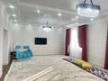 Дом · 8 комнат · 470 м², мкр "Шыгыс 2" — Напротив бани Рахат и возле мед центра Софимед за 100 000 ₸ в Актау, мкр "Шыгыс 2" — фото 5