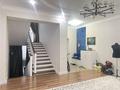 Дом · 8 комнат · 470 м², мкр "Шыгыс 2" — Напротив бани Рахат и возле мед центра Софимед за 100 000 ₸ в Актау, мкр "Шыгыс 2" — фото 8